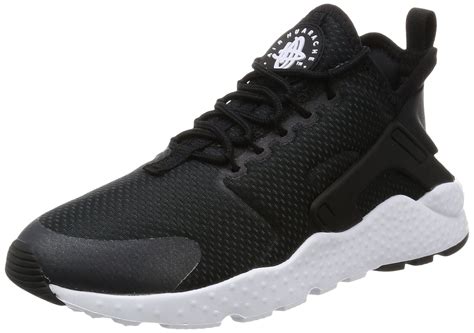 nike air huarache ultra sale wweiß|huarache running shoes.